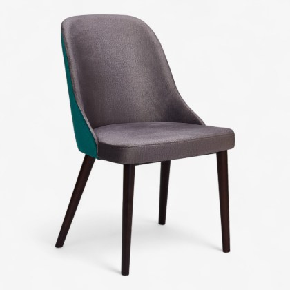 Sandra SF_7-Photoroom